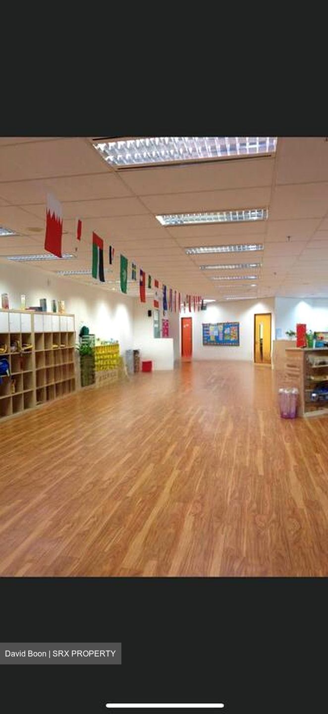 Primz Bizhub (D25), Retail #451146071